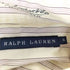 ラルフローレン RALPH LAUREN ストライプシャツ メンズ 6