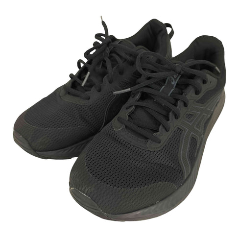 アシックス ASICS JOLT 5 EXTRA WIDE ジョルト 5 エクストラワイド メンズ JPN:27