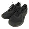 アシックス ASICS JOLT 5 EXTRA WIDE ジョルト 5 エクストラワイド メンズ JPN:27