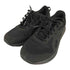 アシックス ASICS JOLT 5 EXTRA WIDE ジョルト 5 エクストラワイド メンズ JPN:27