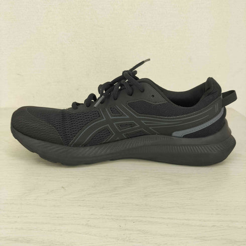 アシックス ASICS JOLT 5 EXTRA WIDE ジョルト 5 エクストラワイド メンズ JPN:27