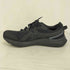 アシックス ASICS JOLT 5 EXTRA WIDE ジョルト 5 エクストラワイド メンズ JPN:27