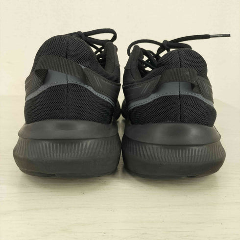 アシックス ASICS JOLT 5 EXTRA WIDE ジョルト 5 エクストラワイド メンズ JPN:27