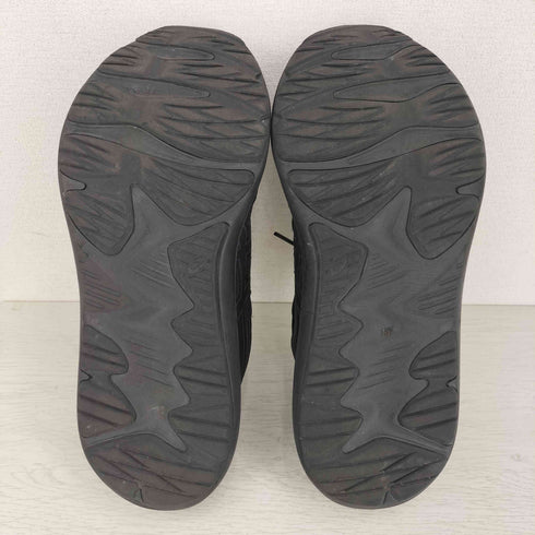 アシックス ASICS JOLT 5 EXTRA WIDE ジョルト 5 エクストラワイド メンズ JPN:27