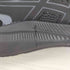 アシックス ASICS JOLT 5 EXTRA WIDE ジョルト 5 エクストラワイド メンズ JPN:27