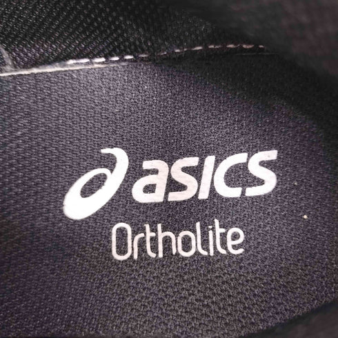 アシックス ASICS JOLT 5 EXTRA WIDE ジョルト 5 エクストラワイド メンズ JPN:27