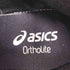 アシックス ASICS JOLT 5 EXTRA WIDE ジョルト 5 エクストラワイド メンズ JPN:27