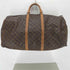 ルイヴィトン LOUIS VUITTON モノグラム キーポル60 ボストンバッグ monogram keepall60 bostonbag SD レディース