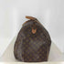 ルイヴィトン LOUIS VUITTON モノグラム キーポル60 ボストンバッグ monogram keepall60 bostonbag SD レディース