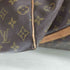 ルイヴィトン LOUIS VUITTON モノグラム キーポル60 ボストンバッグ monogram keepall60 bostonbag SD レディース
