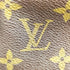 ルイヴィトン LOUIS VUITTON モノグラム キーポル60 ボストンバッグ monogram keepall60 bostonbag SD レディース
