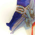 イッセイミヤケ ISSEY MIYAKE 91SS PLEATS TOP プリーツトップス レディース US:0-2