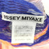 イッセイミヤケ ISSEY MIYAKE 91SS PLEATS TOP プリーツトップス レディース US:0-2