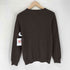 ユニクロ UNIQLO カシミヤ100 CASHMERE カーディガン レディース JPN:M