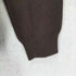 ユニクロ UNIQLO カシミヤ100 CASHMERE カーディガン レディース JPN:M