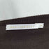 ユニクロ UNIQLO カシミヤ100 CASHMERE カーディガン レディース JPN:M