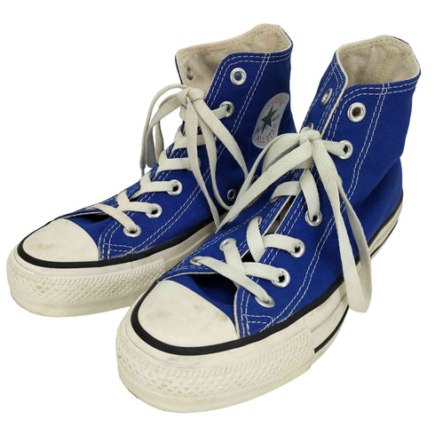 コンバース CONVERSE ALL STAR HI REACT オールスター ハイ リアクト レディース CONVERSE:4 1/2