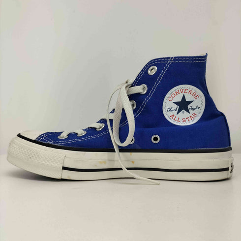 コンバース CONVERSE ALL STAR HI REACT オールスター ハイ リアクト レディース CONVERSE:4 1/2