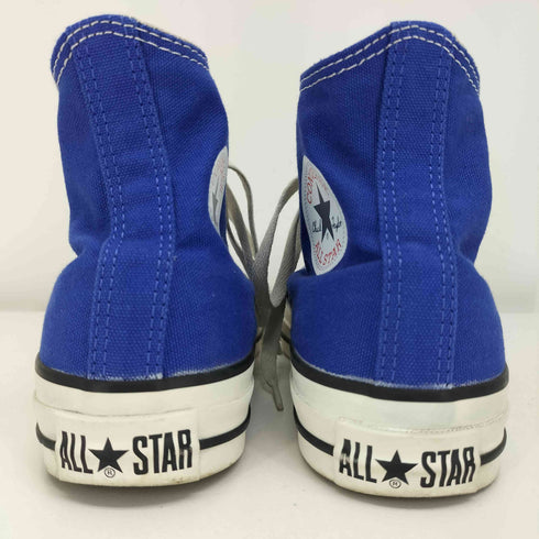 コンバース CONVERSE ALL STAR HI REACT オールスター ハイ リアクト レディース CONVERSE:4 1/2