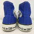 コンバース CONVERSE ALL STAR HI REACT オールスター ハイ リアクト レディース CONVERSE:4 1/2