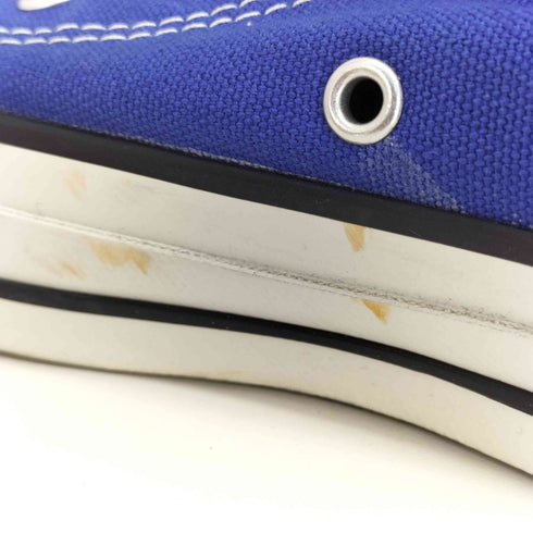 コンバース CONVERSE ALL STAR HI REACT オールスター ハイ リアクト レディース CONVERSE:4 1/2