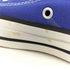 コンバース CONVERSE ALL STAR HI REACT オールスター ハイ リアクト レディース CONVERSE:4 1/2