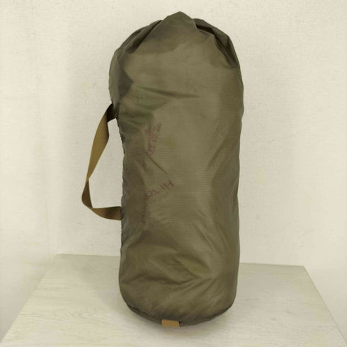 ミステリーランチ MYSTERY RANCH USA製 STUFF SACK スタッフサック メンズ