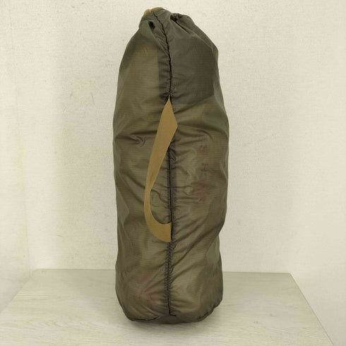 ミステリーランチ MYSTERY RANCH USA製 STUFF SACK スタッフサック メンズ