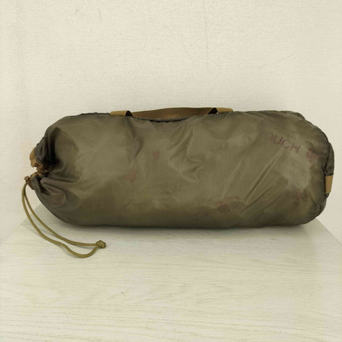ミステリーランチ MYSTERY RANCH USA製 STUFF SACK スタッフサック メンズ