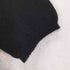 ユニクロ UNIQLO カシミヤ100 CASHMERE 半袖 タートルネックニット レディース JPN:M