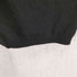 ユニクロ UNIQLO カシミヤ100 CASHMERE 半袖 ニット レディース JPN:M