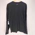 シュタイン stein OVERSIZED LS TEE メンズ JPN:M