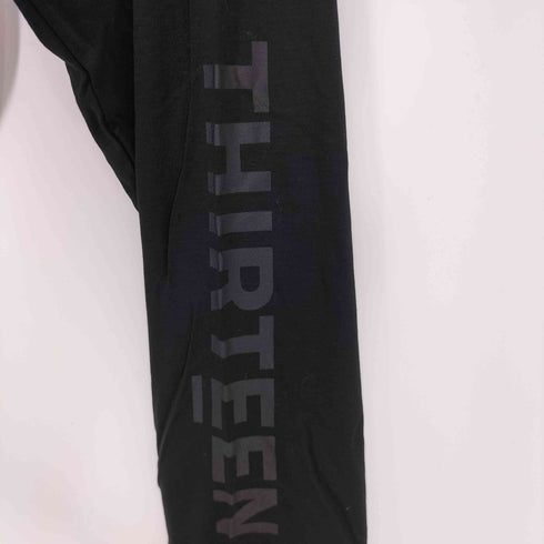 シュタイン stein OVERSIZED LS TEE メンズ JPN:M