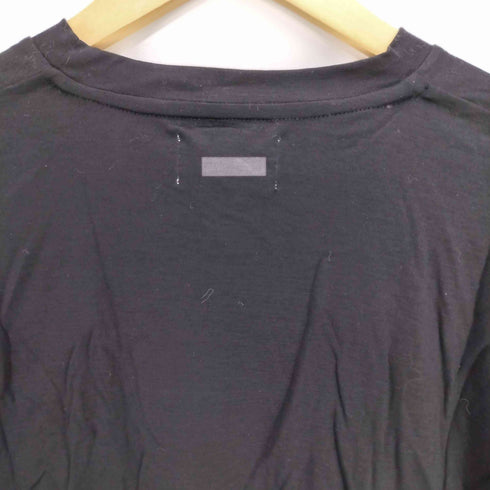 シュタイン stein OVERSIZED LS TEE メンズ JPN:M