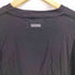 シュタイン stein OVERSIZED LS TEE メンズ JPN:M