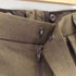 ブリティッシュアーミー BRITISH ARMY Barrack Dress Pants バラック ドレス パンツ メンズ 80/92/108