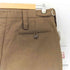 ブリティッシュアーミー BRITISH ARMY Barrack Dress Pants バラック ドレス パンツ メンズ 80/92/108
