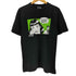 スラッシャー THRASHER BOYFRIEND ボーイフレンド 半袖 プリント Tシャツ メンズ L