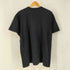 スラッシャー THRASHER BOYFRIEND ボーイフレンド 半袖 プリント Tシャツ メンズ L