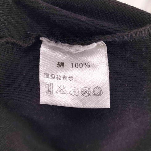 APPEARS ドクロ スタッズ ノースリーブ ワンピース Y2K レディース