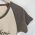 S by stap stick 両面プリント 半袖 Tシャツ Y2K レディース JPN:M