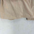 S by stap stick 両面プリント 半袖 Tシャツ Y2K レディース JPN:M