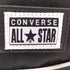 コンバース CONVERSE 40リットル 大容量レインカバー付 デイパック メンズ