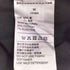 アディダスオリジナルス adidas Originals カットアウト トップ ロンT アディダスオリジナルス レディース M