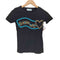 SHOW ME ハート Tシャツ チビT Y2K レディース 2