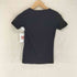 SHOW ME ハート Tシャツ チビT Y2K レディース 2
