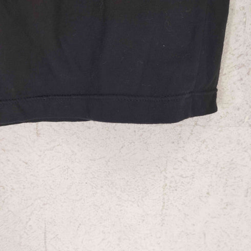 SHOW ME ハート Tシャツ チビT Y2K レディース 2