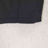SHOW ME ハート Tシャツ チビT Y2K レディース 2