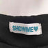 SHOW ME ハート Tシャツ チビT Y2K レディース 2