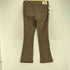 シマロンジーンズ CIMARRON JEANS フレアパンツ Y2K レディース 38/30